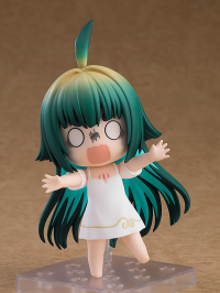 Nendoroid Mitama 6