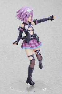 Neptunia Virtual Stars Neptune 7