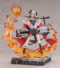 Ifrit: Elite 2 4