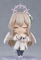 GOOD SMILE COMPANY Nendoroid Nagisa Kirifuji - Blue Archive - photo 4