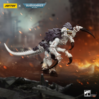 Tyranids Hive Fleet Leviathan Hormagaunt 1 10