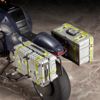 1/12 REVERSE TRIKE 7