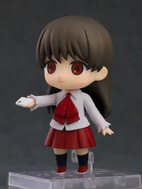 GOOD SMILE COMPANY Nendoroid Ib - Ib - photo 6