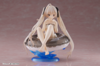 Yosuga no Sora Aqua Float Girls Figure - Sora Kasugano 11