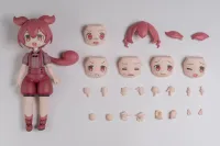 PLUM PMOA Plafia Ankomon - Tohoku Zunko - photo 15