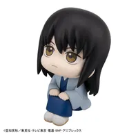 MegaHouse Lookup Gintama Kotaro Katsura & Elizabeth set【with gift】 - Gintama - photo 16