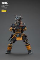 UNSC Sniper Moreau 18
