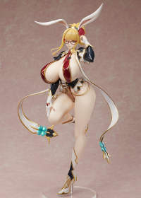 Shizuru Kousaka Bunny Ver. 2