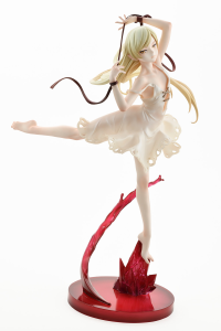 Kiss-shot Acerola-orion Heart-under-blade 12 years old version 2