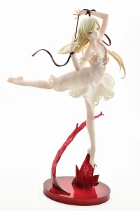 BellFine Kiss-shot Acerola-orion Heart-under-blade 12 years old version - Monogatari Series - photo 2