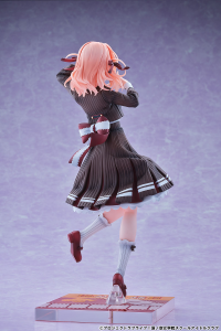Kaho Hinoshita Fortune Movie Ver. 20