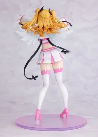 KADOKAWA Liliel Chaos Form - 2.5 Dimensional Seduction - photo 10