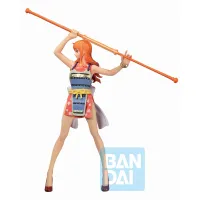 BANDAI Nami (One Piece Anniversary(TBA)) - ONE PIECE - photo 2