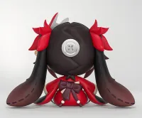 GOOD SMILE COMPANY Huggy Good Smile Sparkles Bomb Doll - Honkai: Star Rail - photo 3