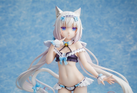 Vanilla: Maid Swimsuit ver. 7