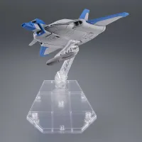 TAMASHII NATIONS <SIDE MS> MOBILE SUIT Gundam: The 08th MS Team OPTION PARTS SET 03 ver. A.N.I.M.E. Mobile Suit Gundam The 08th MS Team, Bandai Spirits The Robot Spirits - Mobile Suit Gundam: OVAs and Side Stories - photo 5