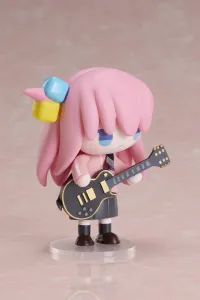 ANIPLEX BOCCHI THE ROCK! Hitori Gotoh Deformed Figure - Bocchi the Rock! - photo 4