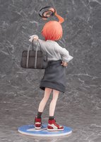 Neru (School) 4
