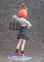 Phat! Company Neru (School) - Blue Archive - photo 4