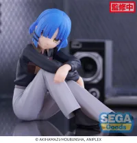 SEGA "BOCCHI THE ROCK!" PM Perching Figure "Ryo Yamada" - Bocchi the Rock! - photo 3