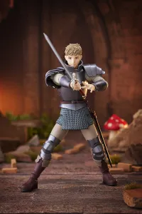 GOOD SMILE COMPANY figma Laios - Delicious in Dungeon - photo 1