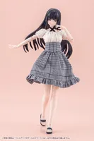KOTOBUKIYA DRESS UP BODY[L] COLOR C Ver. - SOUSAISHOJOTEIEN - photo 11