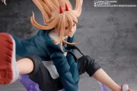 TAMASHII NATIONS POWER "CHAINSAW MAN", TAMASHII NATIONS FiguartsZERO - Chainsaw Man - photo 6