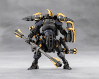 GOVERNOR PARA-PAWN ENCLOSURE 3