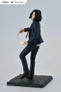 FuRyu TENITOL Keisuke Baji - Tokyo Revengers - photo 12