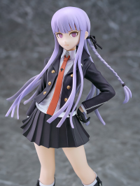 POP UP PARADE Kyoko Kirigiri 8