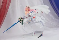 GOOD SMILE COMPANY Zero Two: For My Darling - Darling in the FRANXX - photo 4