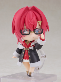 Nendoroid Ange Katrina 4