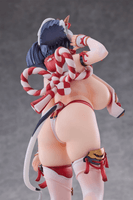 Ushi-chan 8