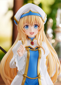 POP UP PARADE Priestess L Size 5