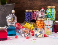 MegaHouse MEGA CAT PROJECT ONE PIECE Good Night NyanPieceNyan! (8pc per box) - ONE PIECE - photo 14