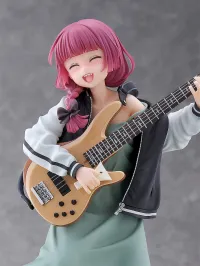 Wave Co. Kikuri Hiroi - Bocchi the Rock! - photo 8