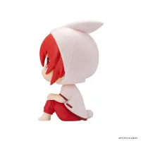 MegaHouse Lookup Idolish Seven Riku Nanase - IDOLiSH7 - photo 2