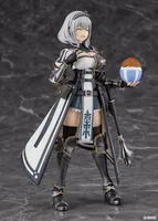 Max Factory PLAMATEA Shirogane Noel - hololive production - photo 6