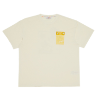 Cardcaptor Sakura: Clear Card Kero-chan T-Shirt【L】 2