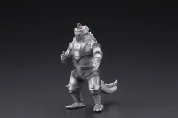 ArtSpirits HYPER MODELING MECHAGODZILLA - Godzilla - photo 12
