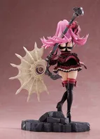 INTELLIGENT SYSTEMS Hilda - Fire Emblem - photo 10