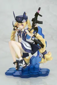 BellFine SR-3MP - Girls' Frontline - photo 2