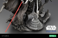 ARTFX The RONIN™ 4