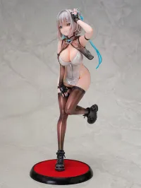Rocket Boy MeiMei - 18+ - photo 4