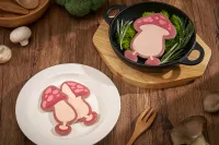 GoodSmile Moment Delicious in Dungeon Sticky Notes B - Delicious in Dungeon - photo 5