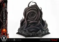 Prime 1 Studio Legacy Art "Kentaro Miura"  Berserk  Guts & Casca - Berserk - photo 24