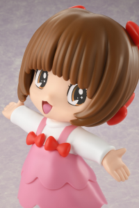 SoftB　PINOKO　Comic Version 10