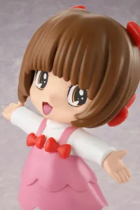 BellFine SoftB　PINOKO　Comic Version - BLACK JACK - photo 10