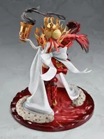 Medicos Entertainment Beast/Sodoms Beast/Draco (Second Ascension) - Fate/Grand Order - photo 8