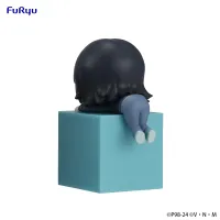 FuRyu HUNTER×HUNTER　Hikkake Figure -Shizuku- - HUNTER×HUNTER - photo 2
